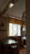 Аренда 1-комнатной квартиры посуточно, 34 м, Протозанова в Усть-Каменогорске - фото 3