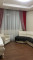 Аренда 5-комнатной квартиры, 202 м, Байтурсынова, дом 9 - Тауелсыздык в Астане - фото 5
