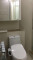 Аренда 5-комнатной квартиры, 202 м, Байтурсынова, дом 9 - Тауелсыздык в Астане - фото 17