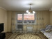Продажа 2-комнатной квартиры, 67 м, Ермекова в Караганде