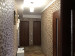Продажа 2-комнатной квартиры, 67 м, Ермекова в Караганде - фото 2