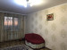 Продажа 2-комнатной квартиры, 67 м, Ермекова в Караганде - фото 3