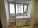 Продажа 2-комнатной квартиры, 61 м, Жубанова, дом 23 в Астане - фото 10