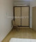Продажа 1-комнатной квартиры, 43 м, Кенесары хана, дом 54 в Алматы - фото 4