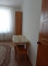 Аренда 1-комнатной квартиры, 45 м, Жамбыла, дом 8 - Кумисбекова в Астане - фото 2