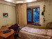 Продажа 3-комнатной квартиры, 67 м, Калдаякова, дом 49 в Алматы