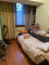 Продажа 3-комнатной квартиры, 67 м, Калдаякова, дом 49 в Алматы - фото 2