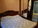 Продажа 3-комнатной квартиры, 67 м, Калдаякова, дом 49 в Алматы - фото 6