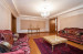 Продажа 8-комнатного дома, 1000 м, Аль-Фараби в Алматы - фото 5