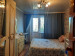 Продажа 2-комнатной квартиры, 47 м, 15 мкр-н в Караганде - фото 3