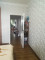 Продажа 3-комнатной квартиры, 81 м, Дукенулы, дом 37 в Астане - фото 9