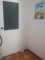 Продажа 3-комнатной квартиры, 81 м, Дукенулы, дом 37 в Астане - фото 11