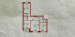 Продажа 3-комнатной квартиры, 81 м, Дукенулы, дом 37 в Астане - фото 26