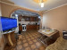 Продажа 3-комнатной квартиры, 58 м, 68 квартал в Темиртау - фото 5