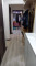 Продажа 2-комнатной квартиры, 40.1 м, Желтоксан, дом 27 в Астане - фото 12