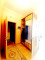 Продажа 3-комнатной квартиры, 86.1 м, Сарайшык, дом 34 в Астане - фото 15