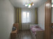 Продажа 5-комнатного дома, 63.2 м, Станиславского в Караганде - фото 7