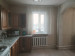 Продажа 5-комнатного дома, 63.2 м, Станиславского в Караганде - фото 13