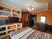 Продажа 6-комнатной квартиры, 121 м, 70 квартал в Темиртау - фото 6