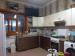 Продажа 4-комнатного дома, 170 м, Отделочников в Темиртау - фото 24