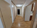 Продажа 4-комнатной квартиры, 123 м, Сыганак, дом 64 - Туркестан в Астане - фото 5