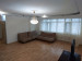 Продажа 4-комнатной квартиры, 123 м, Сыганак, дом 64 - Туркестан в Астане - фото 4