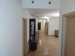 Продажа 4-комнатной квартиры, 123 м, Сыганак, дом 64 - Туркестан в Астане - фото 7