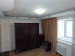 Продажа 4-комнатной квартиры, 123 м, Сыганак, дом 64 - Туркестан в Астане - фото 9