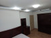 Продажа 4-комнатной квартиры, 123 м, Сыганак, дом 64 - Туркестан в Астане - фото 10