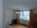 Продажа 4-комнатной квартиры, 123 м, Сыганак, дом 64 - Туркестан в Астане - фото 14