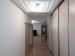 Продажа 4-комнатной квартиры, 123 м, Сыганак, дом 64 - Туркестан в Астане - фото 19