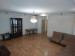 Продажа 4-комнатной квартиры, 123 м, Сыганак, дом 64 - Туркестан в Астане - фото 20