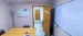 Продажа помещения, 89 м, Н. Абдирова в Караганде - фото 7