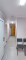 Продажа помещения, 89 м, Н. Абдирова в Караганде - фото 11