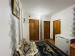 Продажа 3-комнатной квартиры, 64 м, 9-й мкр-н в Темиртау - фото 9