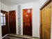 Продажа 3-комнатной квартиры, 64 м, 9-й мкр-н в Темиртау - фото 8