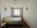 Продажа 3-комнатной квартиры, 64 м, 9-й мкр-н в Темиртау - фото 3