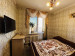 Продажа 3-комнатной квартиры, 64 м, 9-й мкр-н в Темиртау - фото 4