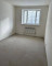 Продажа 3-комнатной квартиры, 86.3 м, Маметовой, дом 2 в Астане - фото 2