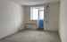 Продажа 3-комнатной квартиры, 86.3 м, Маметовой, дом 2 в Астане - фото 3