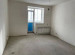 Продажа 3-комнатной квартиры, 86.3 м, Маметовой, дом 2 в Астане - фото 5
