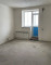 Продажа 3-комнатной квартиры, 86.3 м, Маметовой, дом 2 в Астане - фото 6