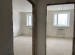 Продажа 3-комнатной квартиры, 86.3 м, Маметовой, дом 2 в Астане - фото 7