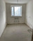 Продажа 3-комнатной квартиры, 86.3 м, Маметовой, дом 2 в Астане - фото 9