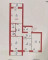 Продажа 3-комнатной квартиры, 86.3 м, Маметовой, дом 2 в Астане - фото 10