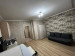 Продажа 1-комнатной квартиры, 23 м, Сатпаева, дом 23 в Астане - фото 2