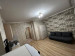 Продажа 1-комнатной квартиры, 23 м, Сатпаева, дом 23 в Астане - фото 3