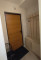 Продажа 1-комнатной квартиры, 42.5 м, Кобыланды батыра, дом 7 в Астане - фото 8