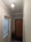 Продажа 1-комнатной квартиры, 42.5 м, Кобыланды батыра, дом 7 в Астане - фото 11