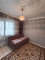 Продажа 1-комнатной квартиры, 42.5 м, Кобыланды батыра, дом 7 в Астане - фото 12